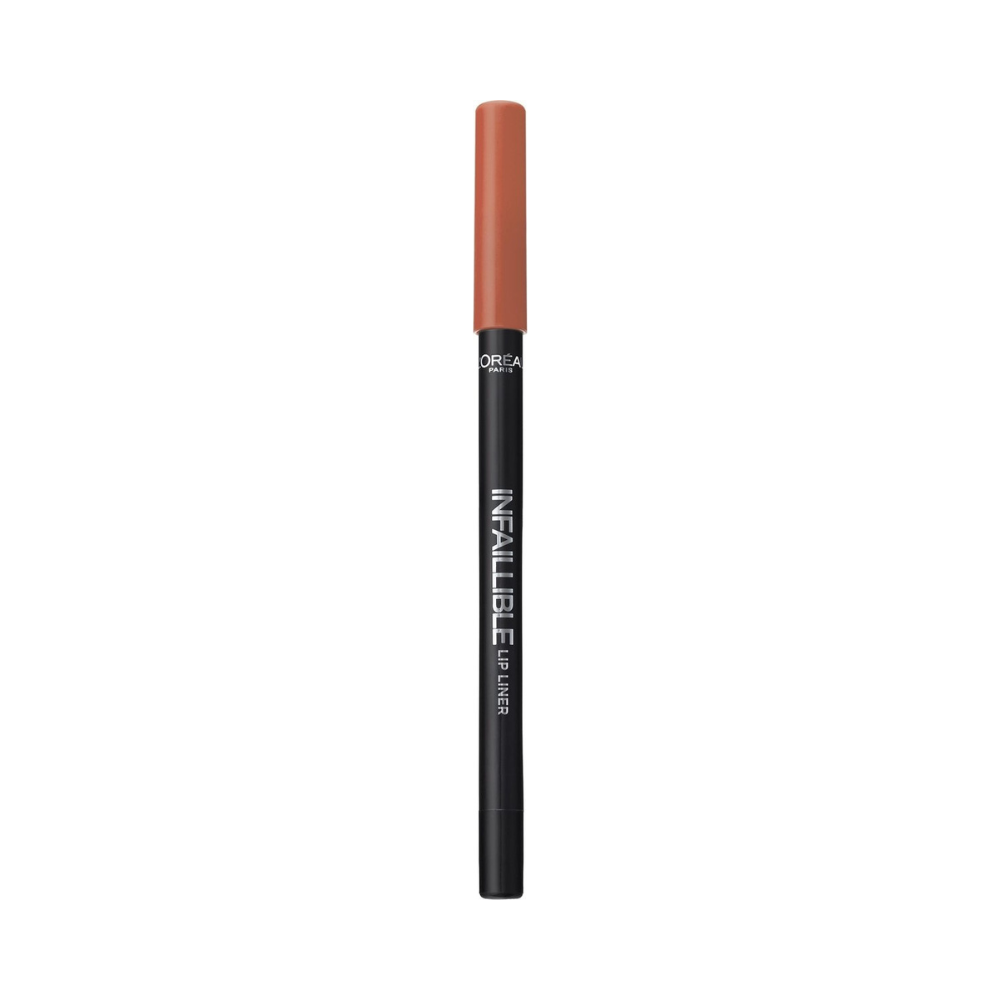 LOreal Paris Infallible Lipliner