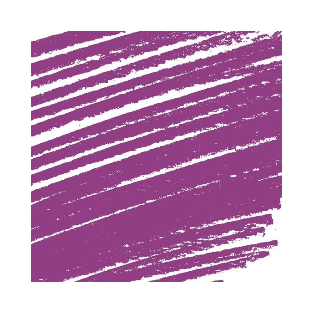 LOreal Paris Infallible Lipliner