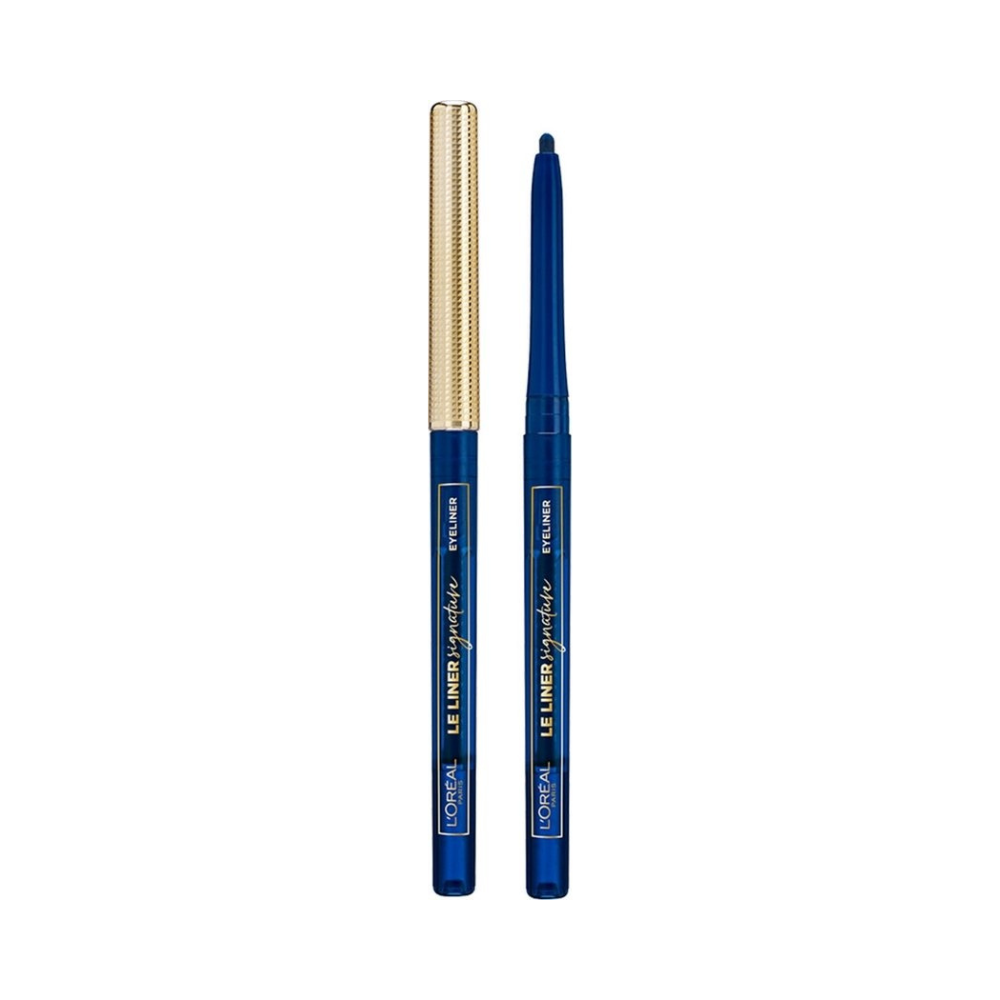 L'Oreal Le Liner Signature Eyeliner
