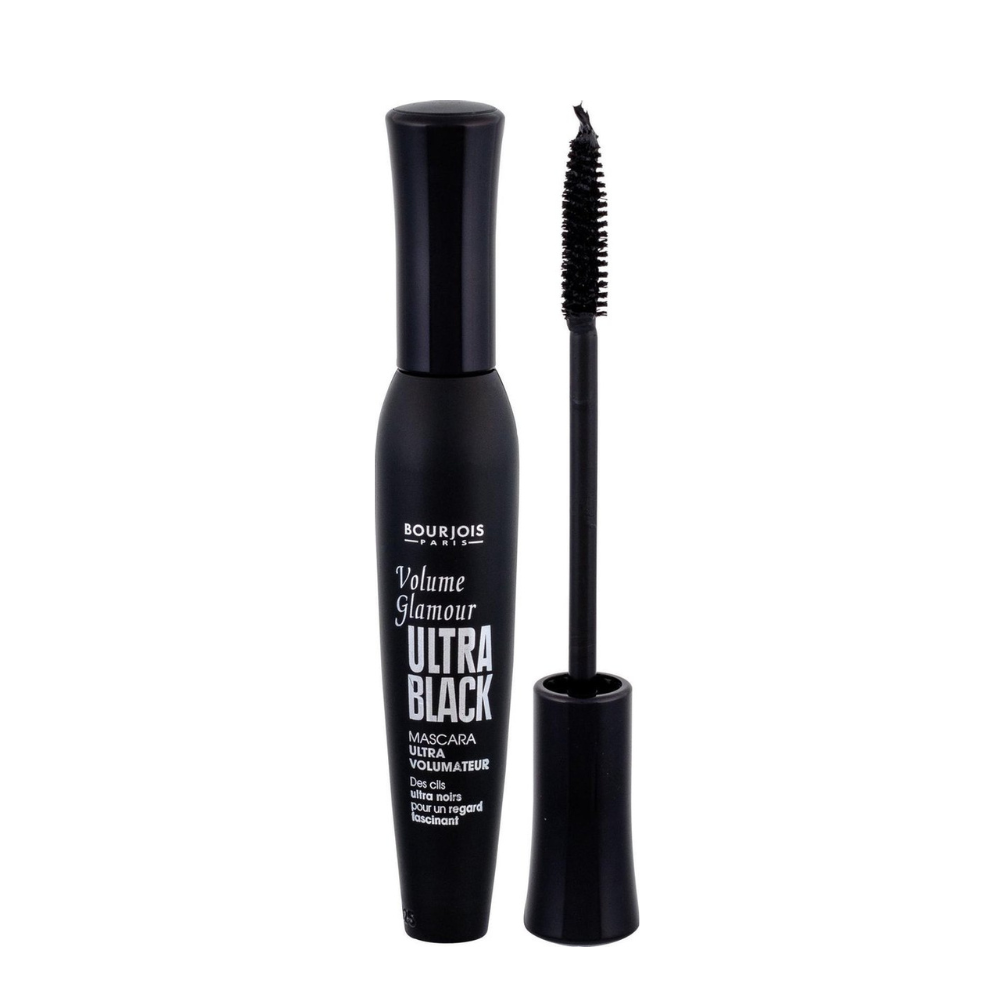 Bourjois Volume Glamour-Mascara