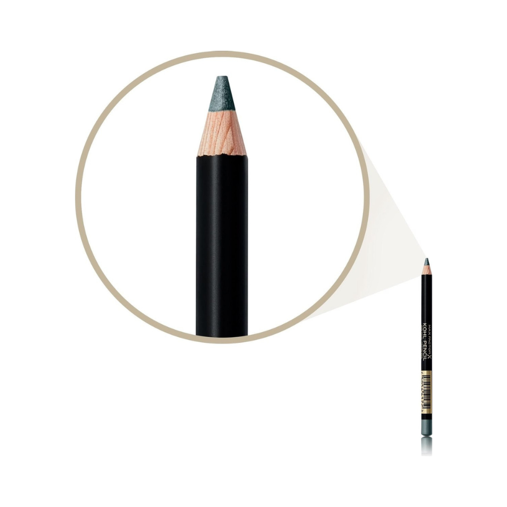 Max Factor Kohl Pencil Augenstift