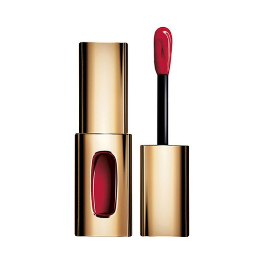 L'Oréal Color Riche Extraordinaire Flüssiger Lippenstift, 307 Rouge Bolchoï