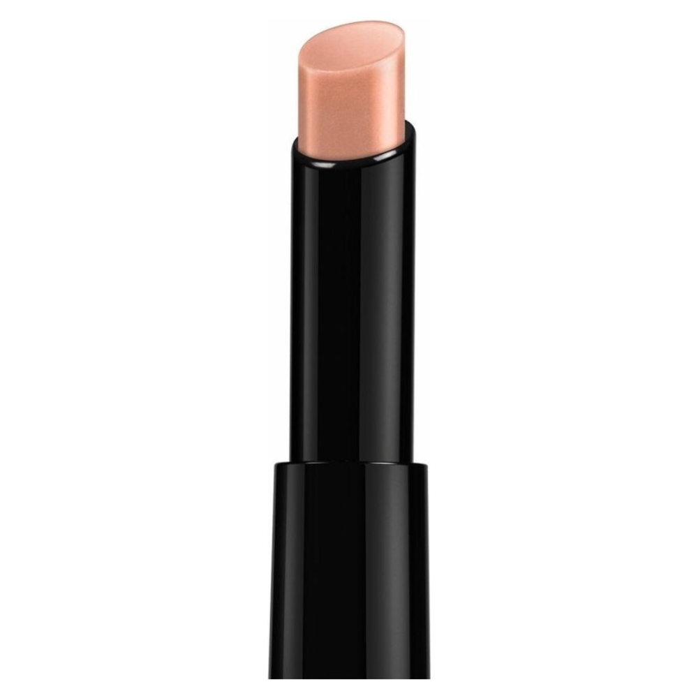 L'Oréal Paris Paris Lippen Make-up Infaillible Lipstick 24h