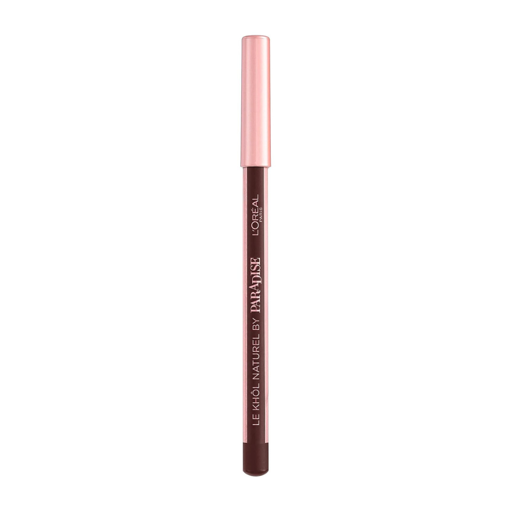 L'Oréal Paris Kajal mit Weicher Mine, langanhaltend 1,2 g