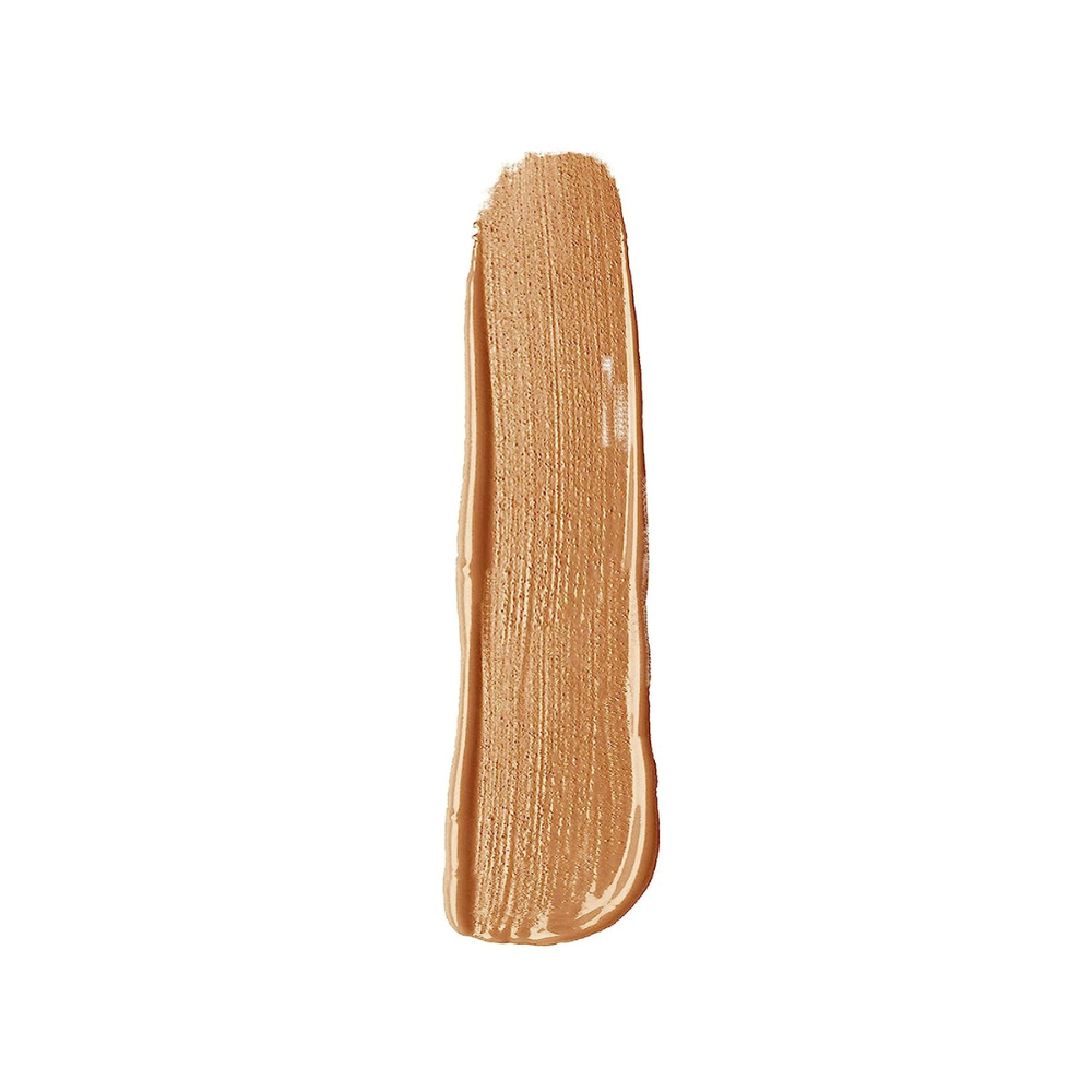 Rimmel London Match Perfection Concealer – 040 Classic Beige