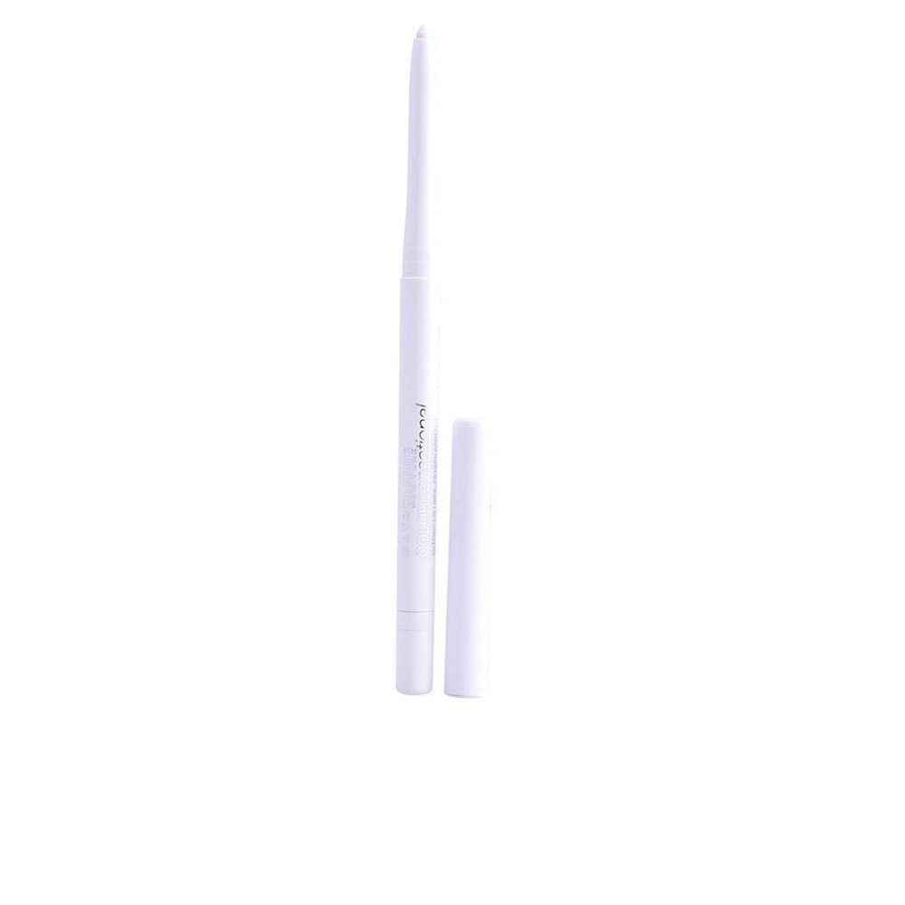Maybelline New York Lippenkonturenstift, Color Sensational Shaping Lipliner