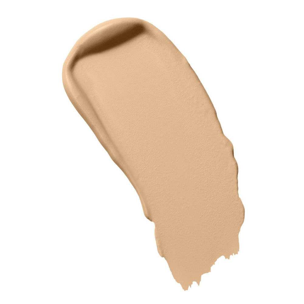 Maybelline SuperStay Under Eye Concealer