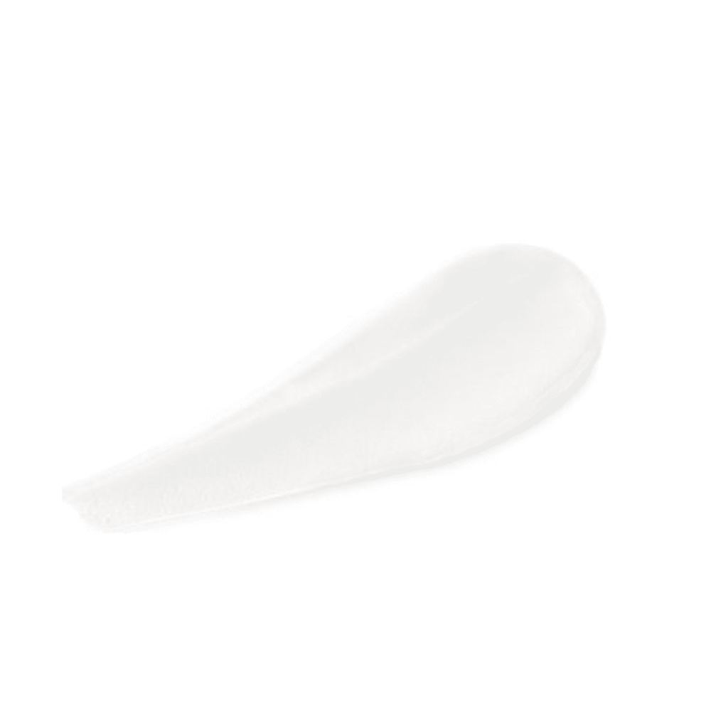 Bourjois Fabuleux Lip Transformer