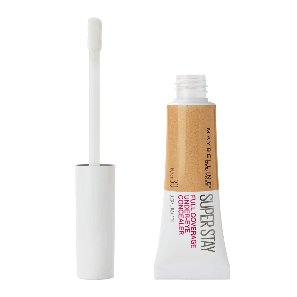 Maybelline SuperStay Under Eye Concealer