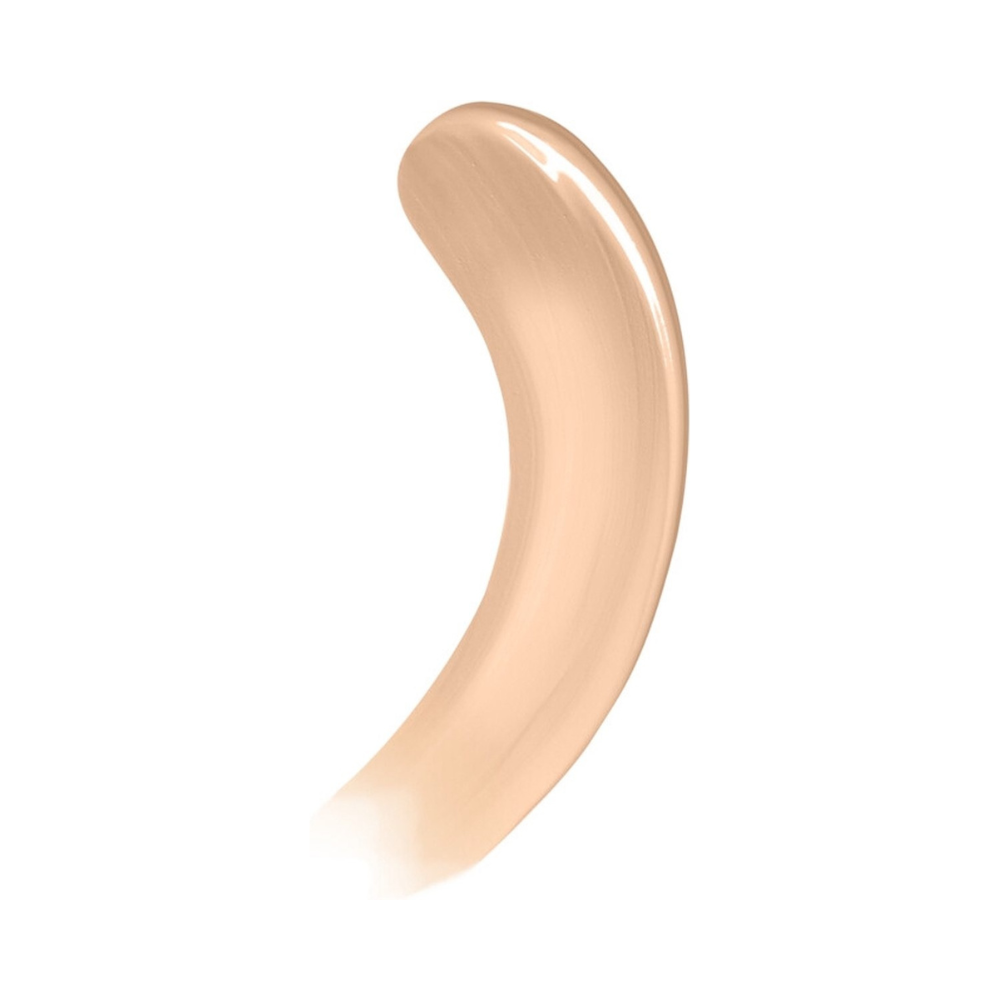 L’Oréal Paris True Match Touche Magique Concealer