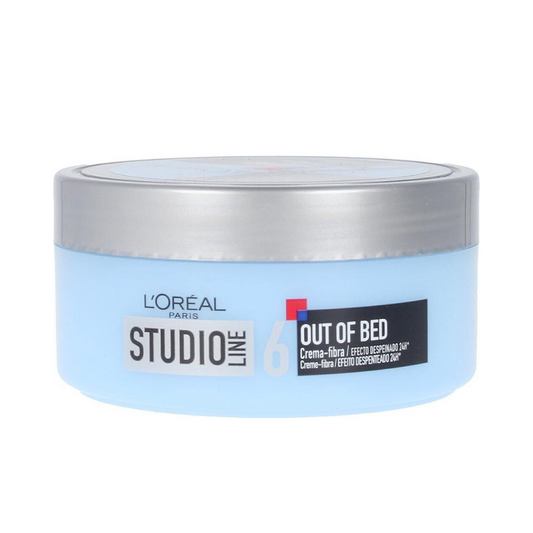 Starke straffende Creme Studio Line L'Oreal Expert Professionnel