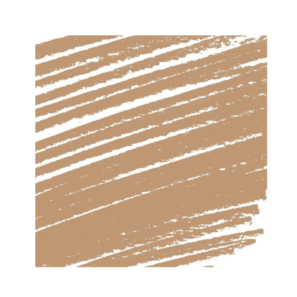 LOreal Paris Infallible Lipliner