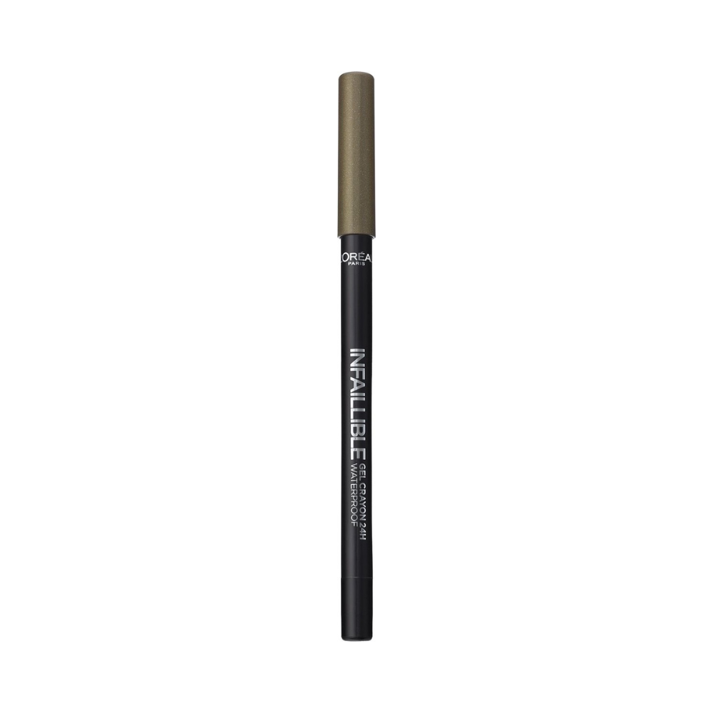 L'Oréal Paris Infallible Eyeliner