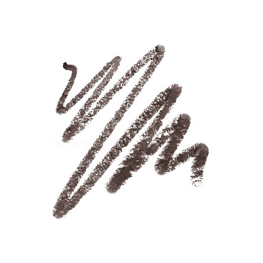 Maybelline New York Master Shape Brow Pencil 0.84 g