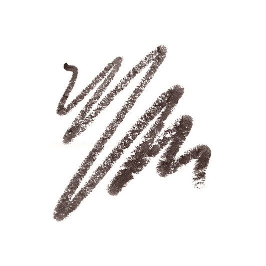 Maybelline New York Master Shape Brow Pencil 0.84 g