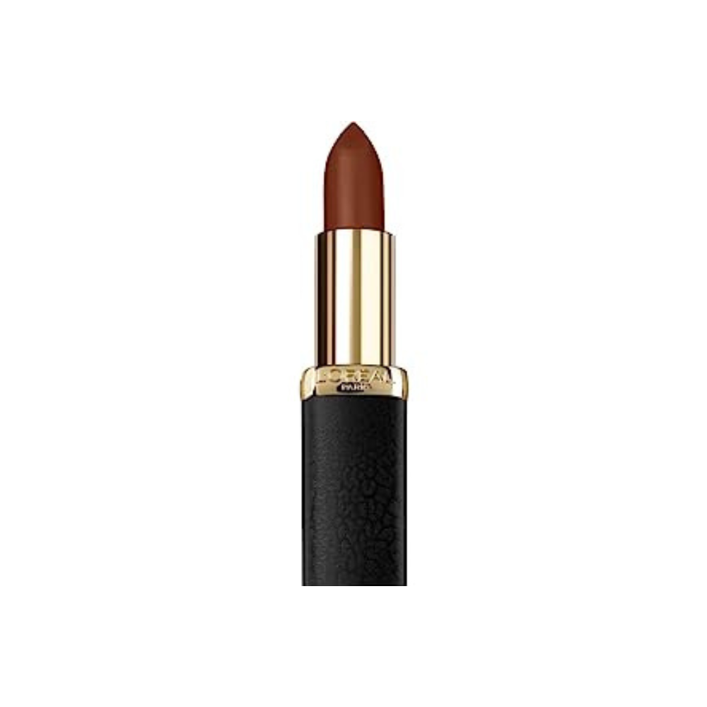 L'Oréal Paris Color Riche Matte Lippenstift -4,54 gr