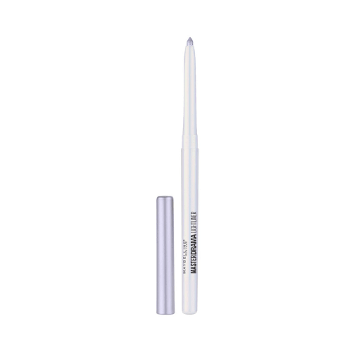 Maybelline Lasting Drama 24H Eyeliner 3 ml
