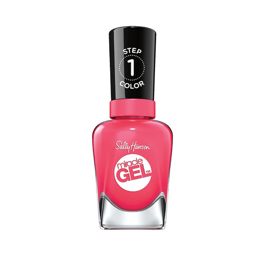 Sally Hansen Miracle Gel Nagellack 14,7 ml