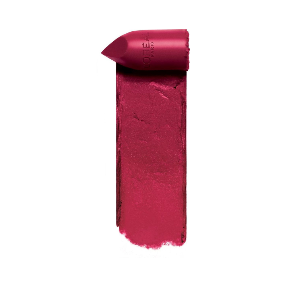 L'Oréal Paris Color Riche Matte Lippenstift -4,54 gr