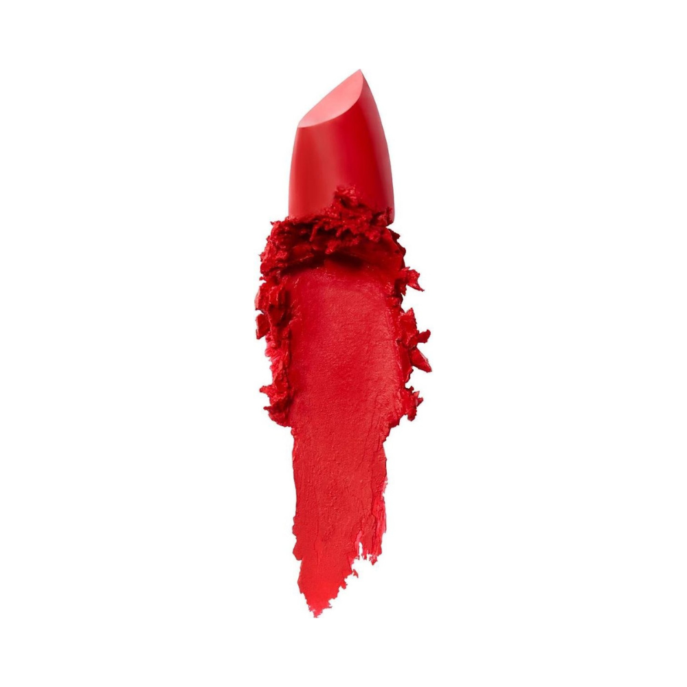 Maybelline New York, Lippenstift Color Sensational Made All