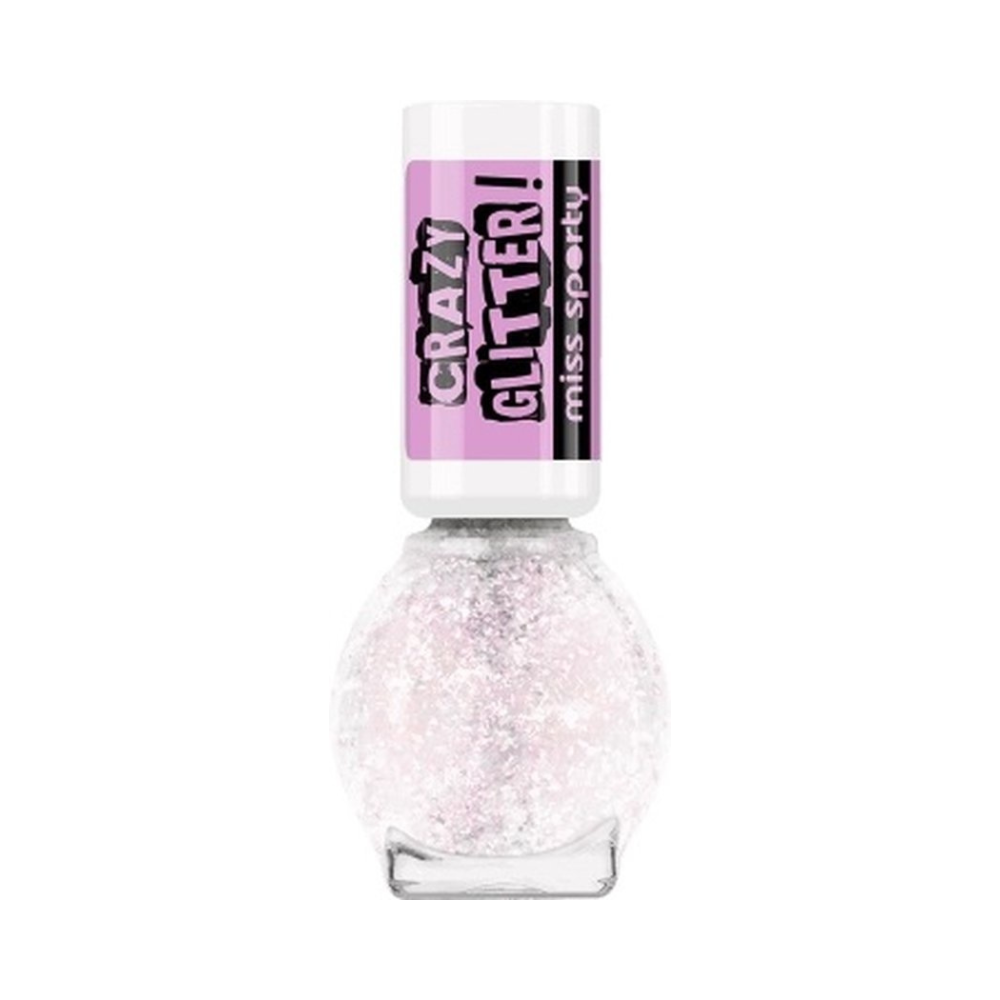 1 Minute to Shine nagellak 7ml