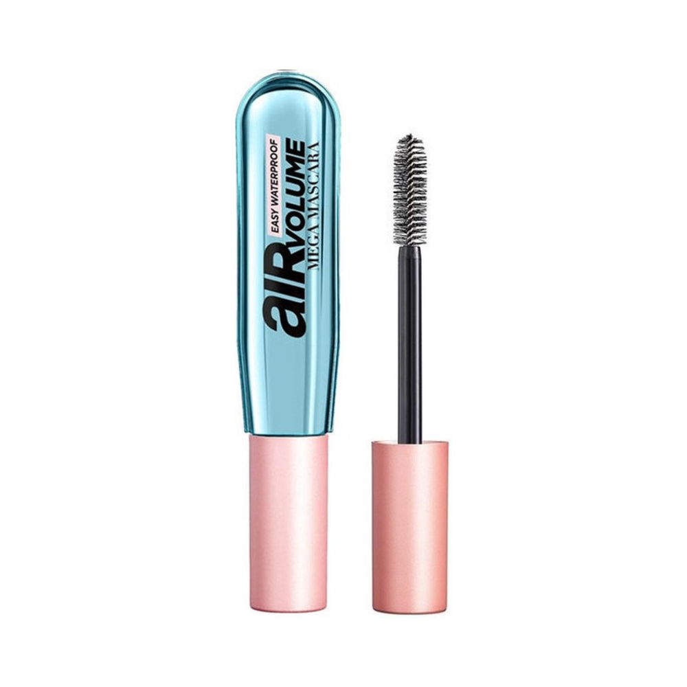 L’Oréal Paris Air Mega Volume Mascara Mega Volume Mascara - 9.4 ml