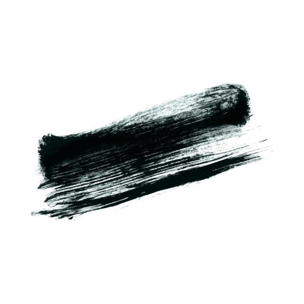 Rimmel London Scandal'Eyes Volume On Demand Mascara – 001 Schwarz