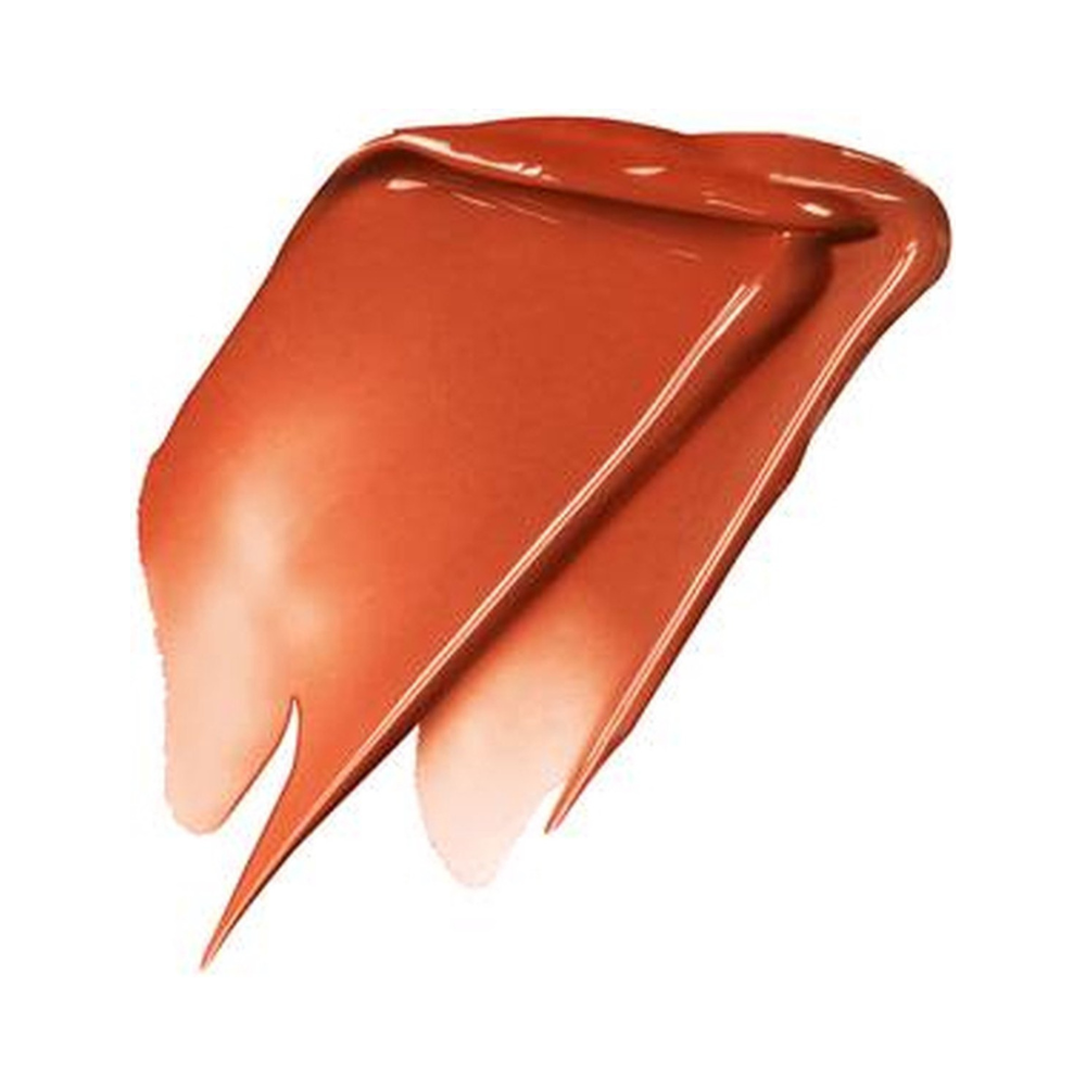L'Oréal Paris Rouge Signature Lippenstift
