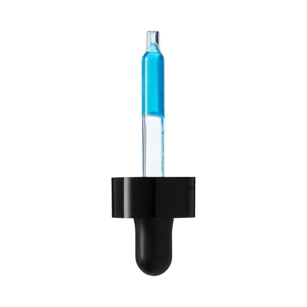 L’Oréal Paris Infalilible Prep Serum Magic Essence Drops - Vloeibare Primer 15 ml