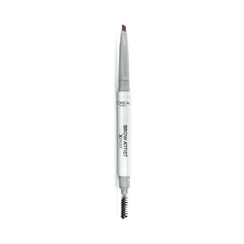 L'Oréal Paris Brow Artist Xpert Augenbrauenstift