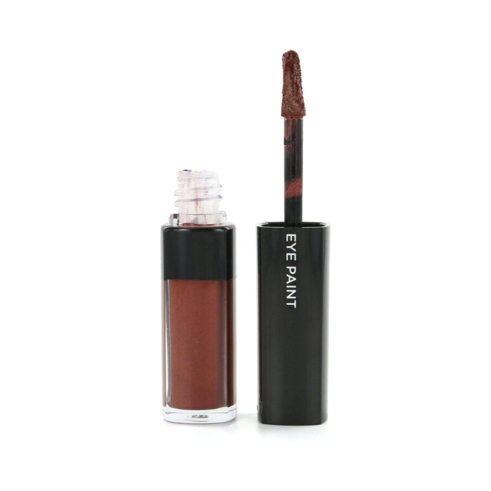 L'Oréal Paris Infallible Eye Paint-Lidschatten