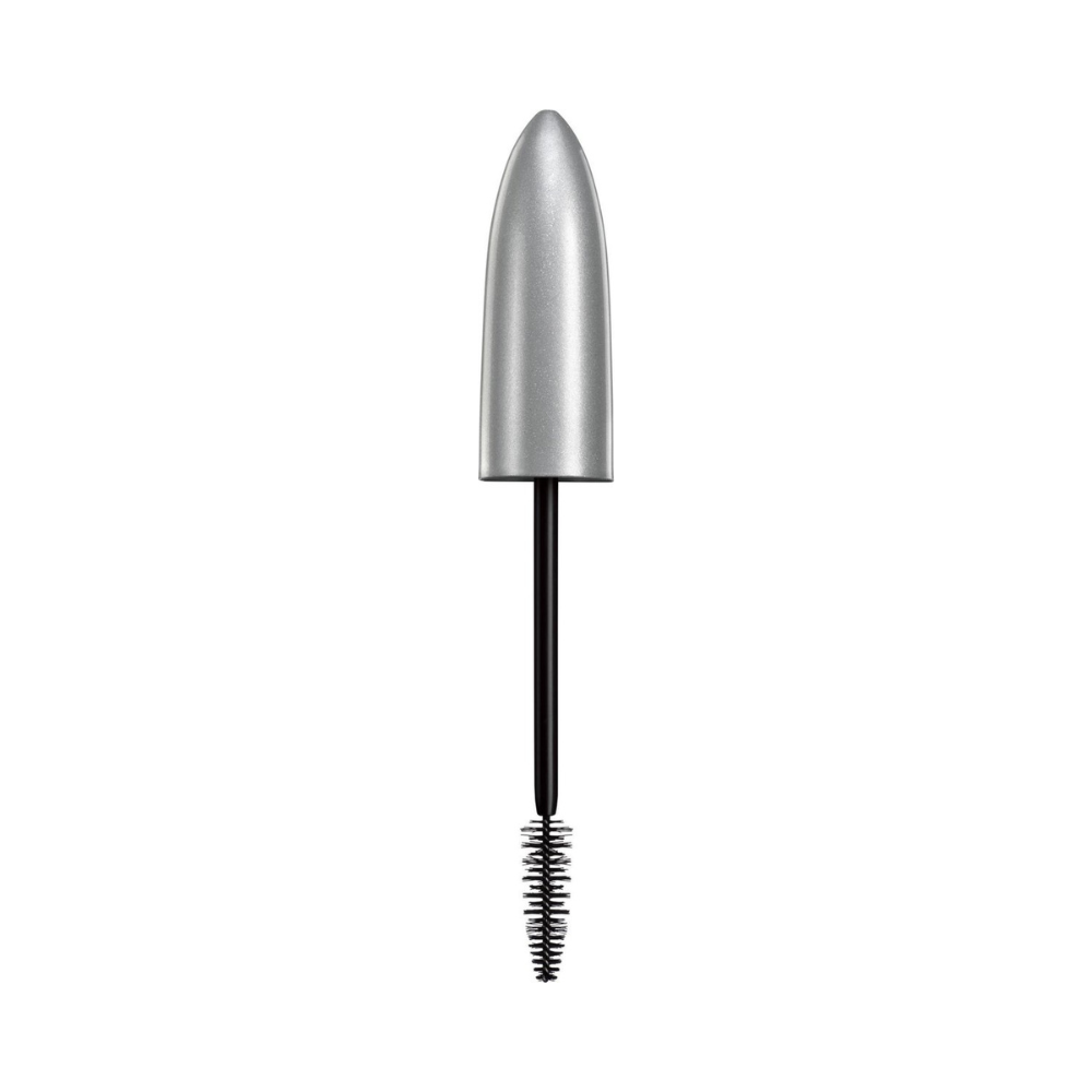 Rimmel London Volume Flash Highspeed - Black - Mascara