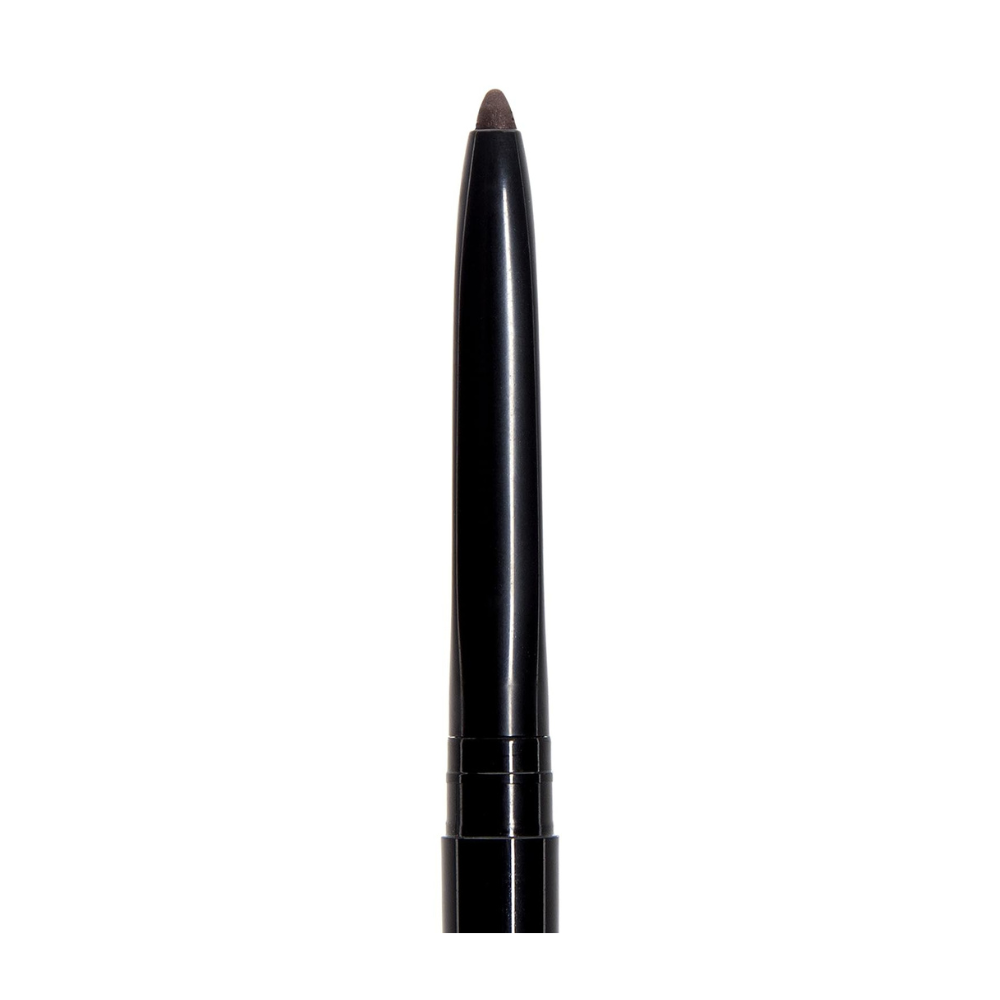 Maybelline Lasting Drama 24H Eyeliner 3 ml