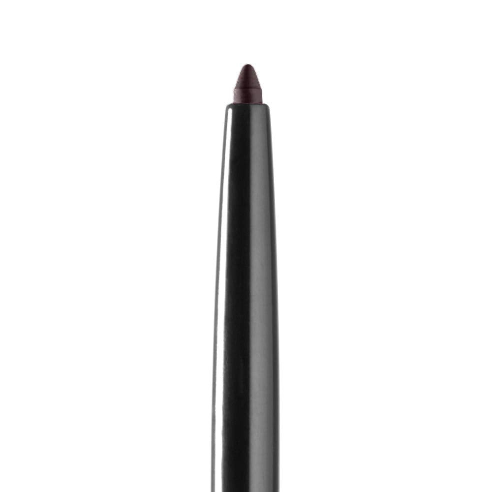 Maybelline New York Lippenkonturenstift, Color Sensational Shaping Lipliner