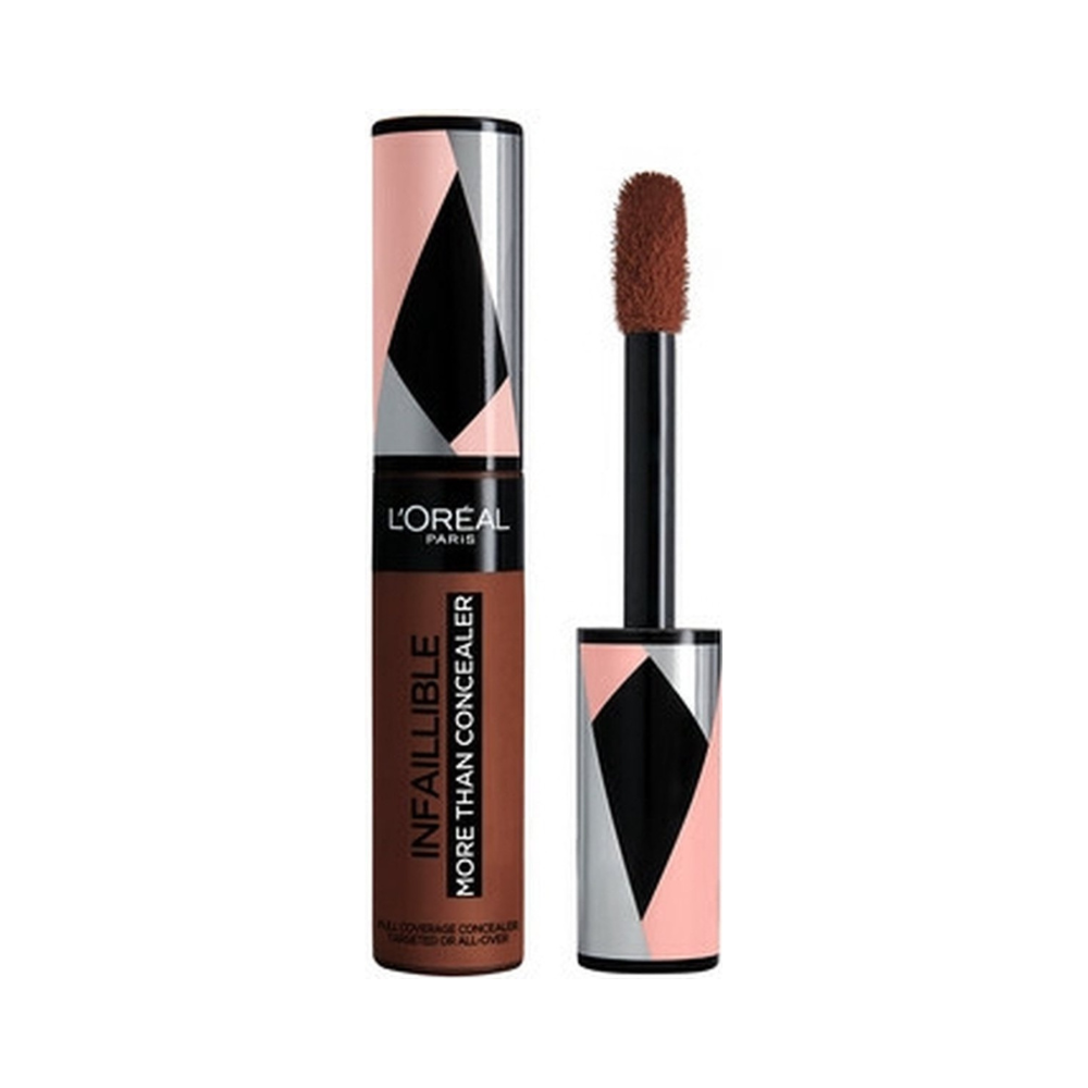 L'Oréal Paris Infaillible More Than Concealer
