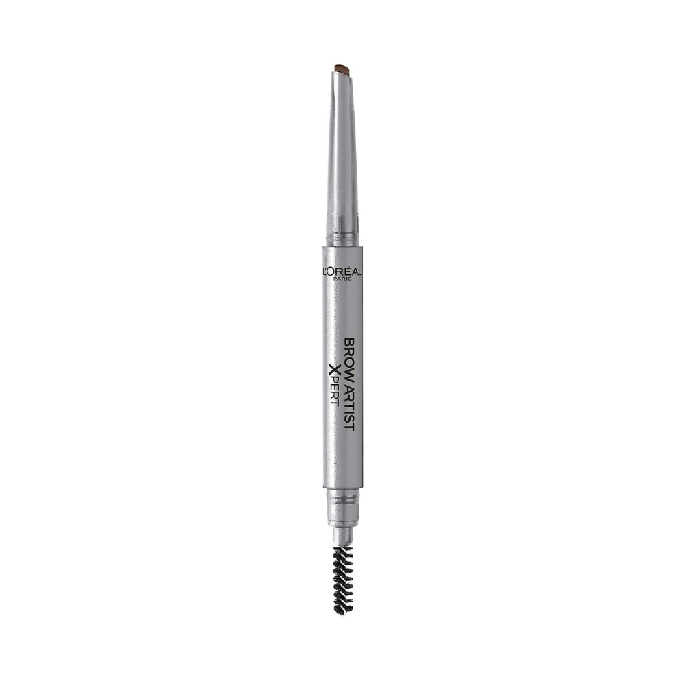 L'Oréal Paris Brow Artist Xpert Augenbrauenstift