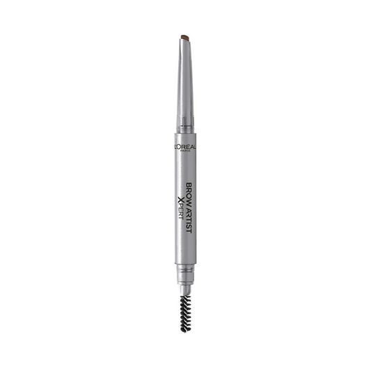 L'Oréal Paris Brow Artist Xpert Augenbrauenstift