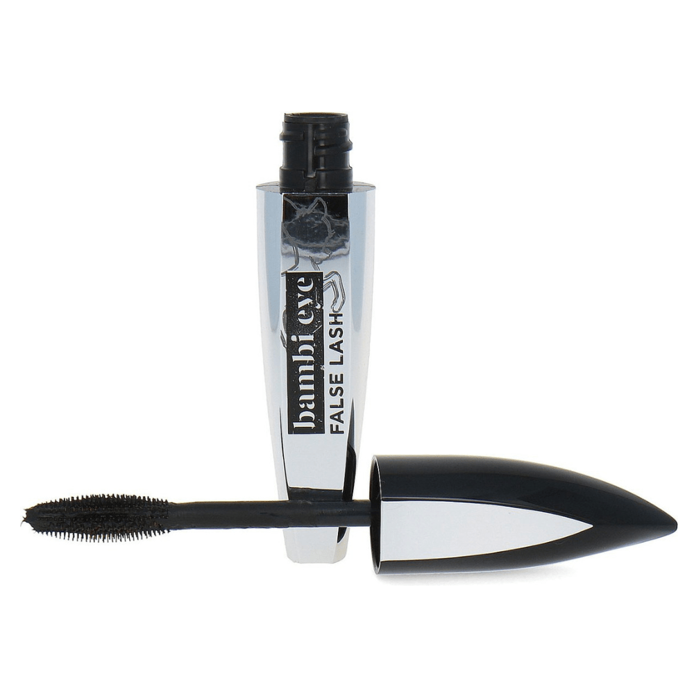 L'Oréal False Lash Bambi Eyes Mascara - Extra Black