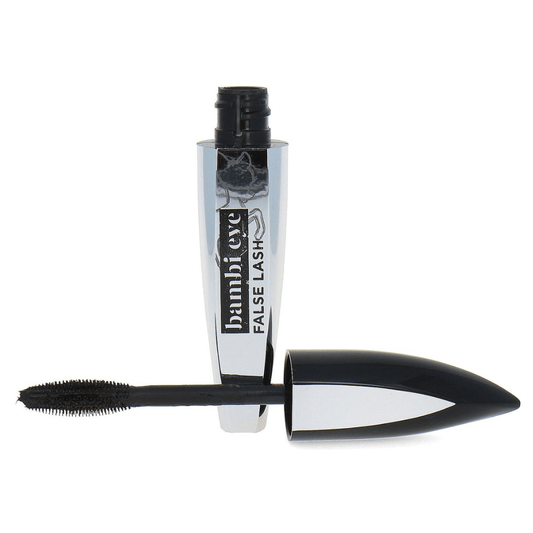 L'Oréal False Lash Bambi Eyes Mascara - Extra Black