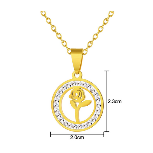 Damenschmuck, Damenmodeschmuck, Damenschmuck