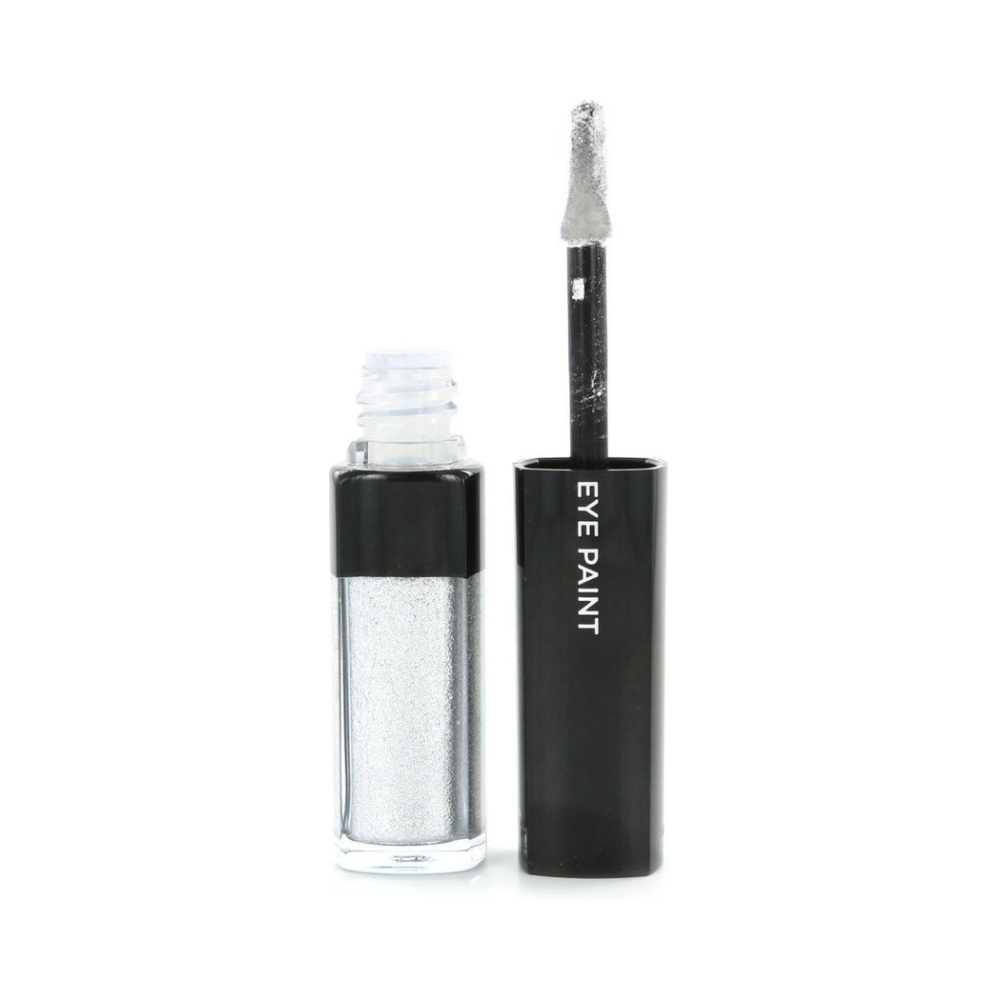 L'Oréal Paris Infallible Eye Paint-Lidschatten