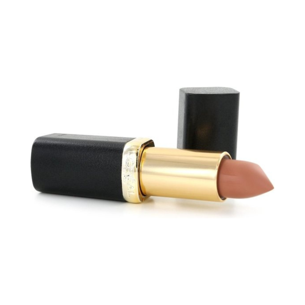 L'Oréal Paris Color Riche Matte Lippenstift -4,54 gr