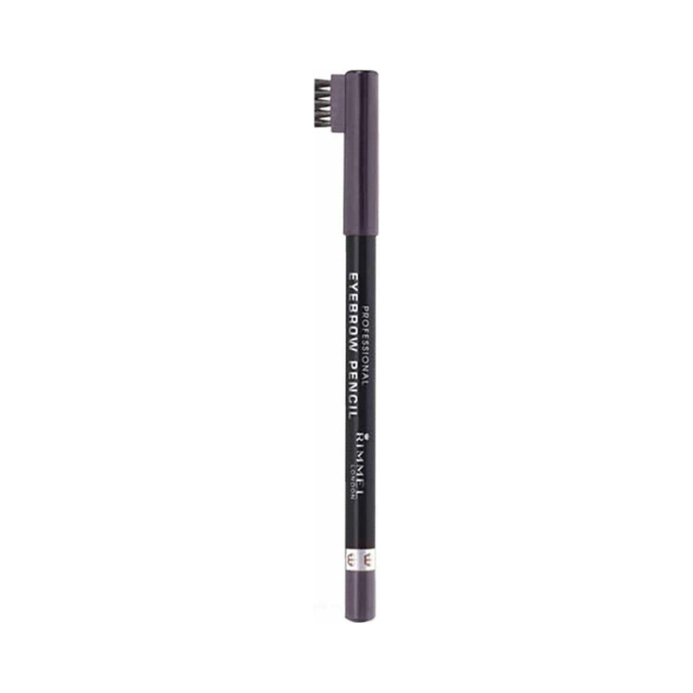 Rimmel London Professional Eyebrow Pencil