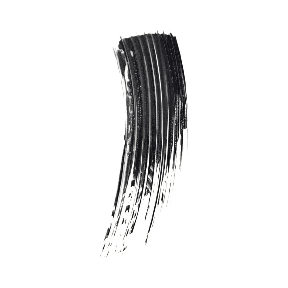 Max Factor Divine Lashes Mascara - 003 Black Waterproof