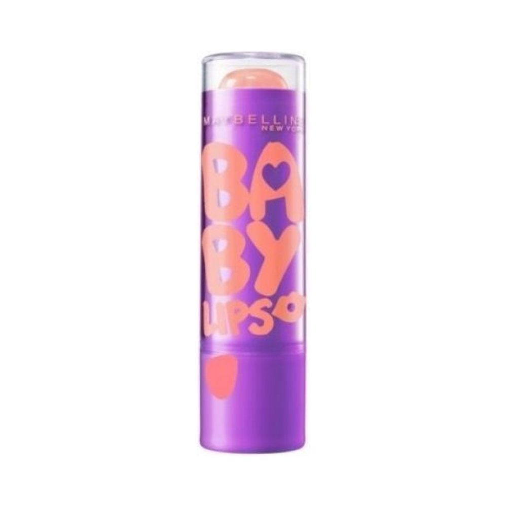 Maybelline - Baby Lips