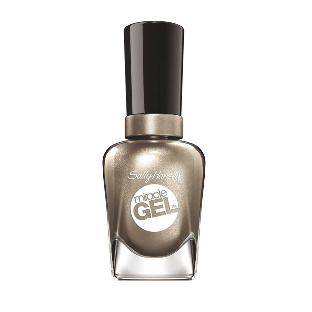 Sally Hansen Miracle Gel Nagellak 14.7ml