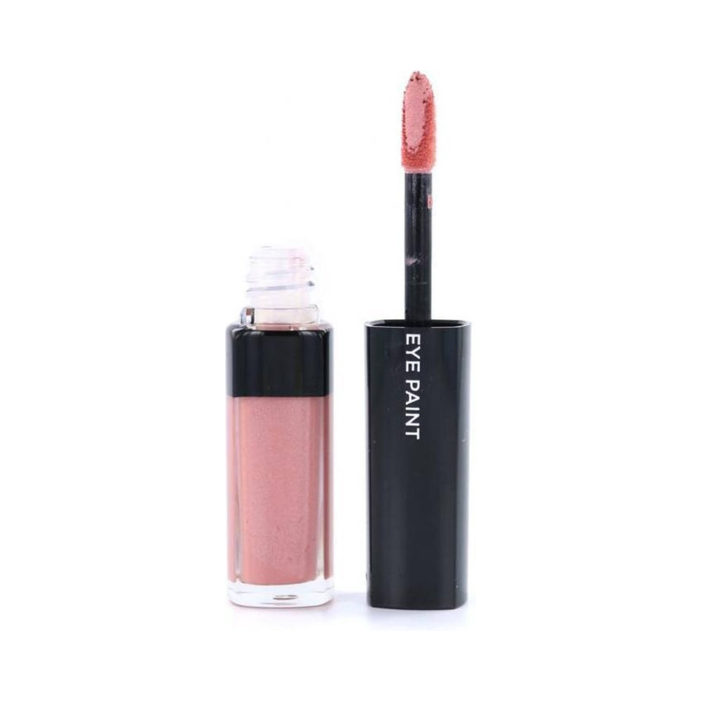 L'Oréal Paris Infallible Eye Paint-Lidschatten
