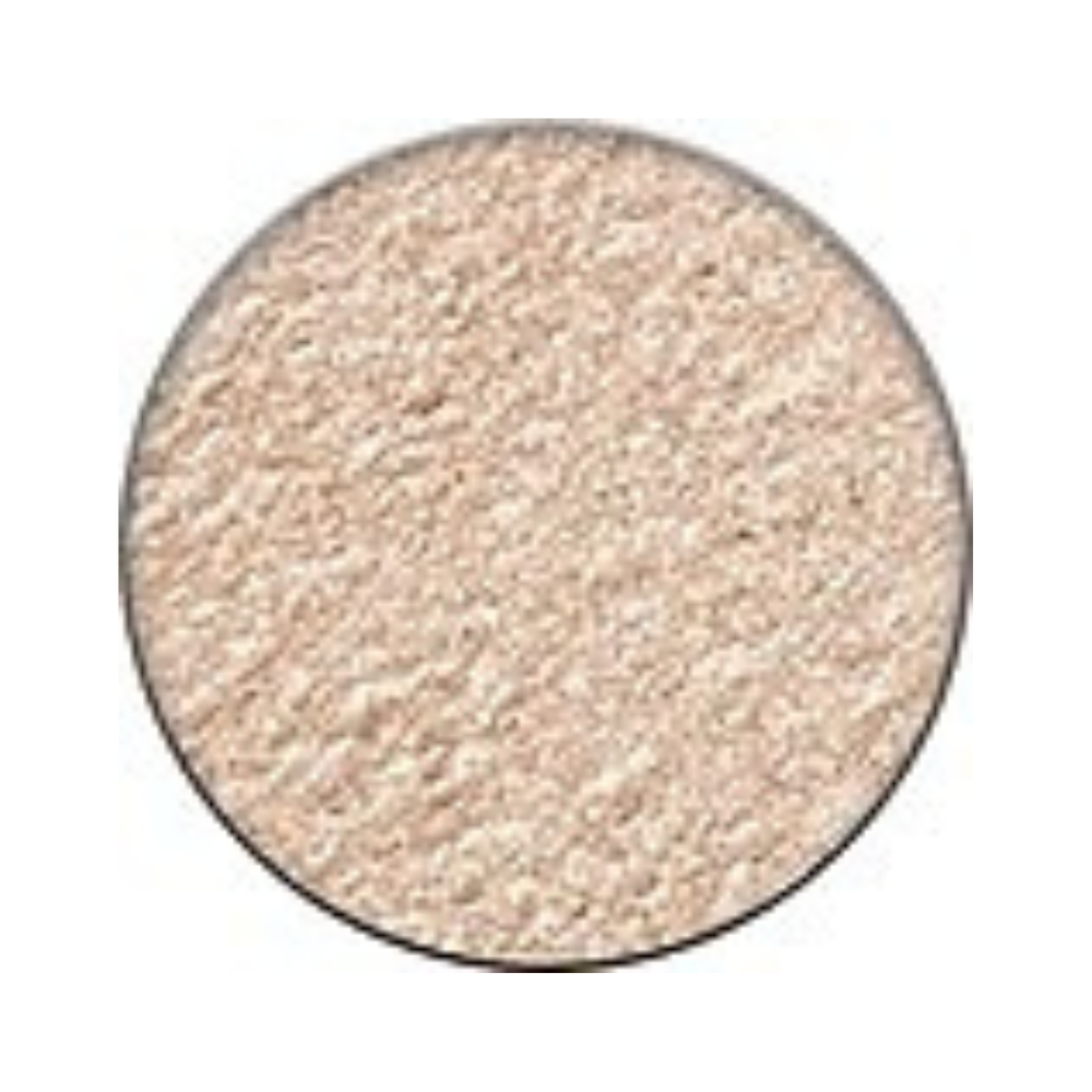 Maybelline Master Chrome Textmarker