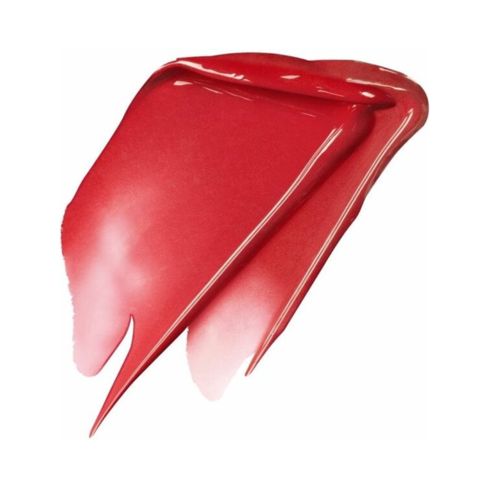 L'Oréal Paris Rouge Signature Lippenstift