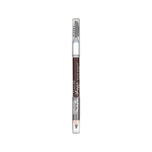 Maybelline New York Master Shape Brow Pencil 0.84 g